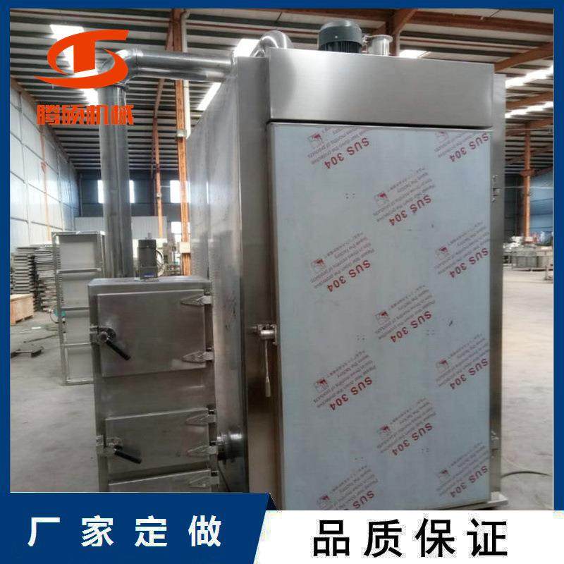 304材质不锈钢烟熏炉烧鸡烧肉烟熏上色烤炉腊肉红肠烟熏炉,清洗/食品/商业设备,肉制品加工设备,淘宝优惠券,粉丝福利购,淘宝优惠卷