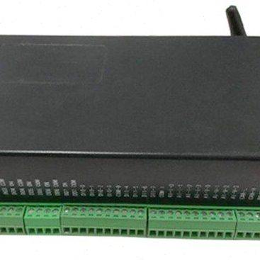 4-20ma/0-10V模拟量 开关量 485 CAN转以太网 GPRS CAN 无线智能,电子/电工,智能转换器,淘宝优惠券,粉丝福利购,淘宝优惠卷