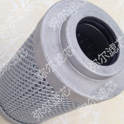 LH0060D20BN/HC  LH0140D3BN3HCLH0110D5BN4HC现货LH0160D10BN4HC