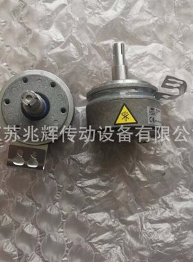 SEW:ES7C/EV7C 0G73UN1024     现货