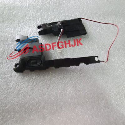 惠普 255 G6 15-BS 15-BW TPN-C129 925306-001 喇叭 PK23000VN00