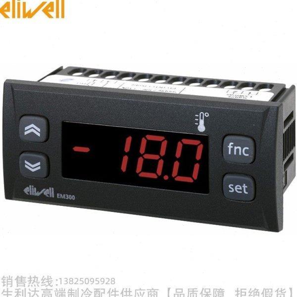 eliwell/伊力威温度压力湿度控制器EM300/I/V/LX/LXI ST544/C,五金/工具,温控仪,淘宝优惠券,粉丝福利购,淘宝优惠卷