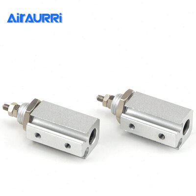 MPG16x5S针型MPG6x5S/MPG10x5S15S/MPG10S气缸