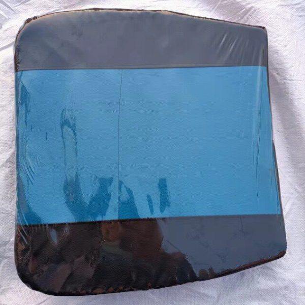 农用车配件时风原厂三轮车座垫总成 座垫子 华庆 风云三轮车座垫,农机/农具/农膜,农机配件,淘宝优惠券,粉丝福利购,淘宝优惠卷