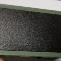 杭州峻岭JL5135/JL5135-B电流电压表