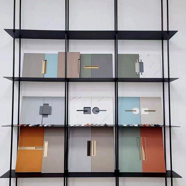 11mm铝合金圆管哑黑连接件置物架书架悬挂吊红酒架柜立柱展示架,五金/工具,组合件和连接副,淘宝优惠券,粉丝福利购,淘宝优惠卷