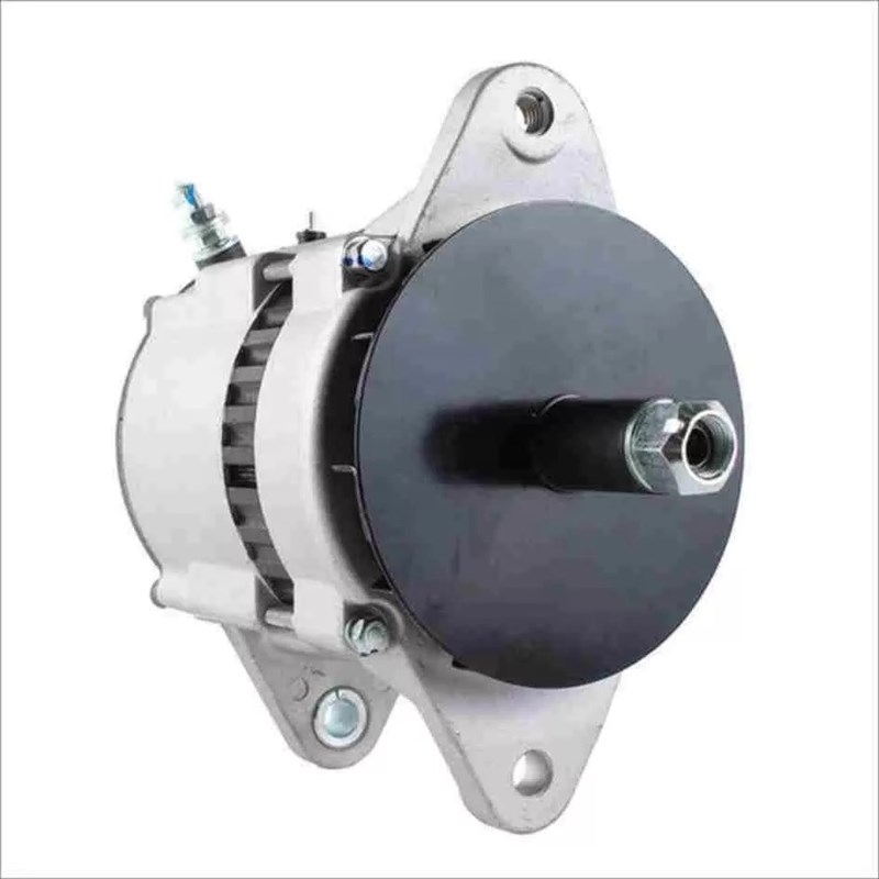 CAT卡特5S-9088发电机7T-6173发电机卡特3304/3306/34.06发电机