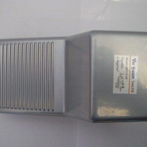 气动脚踏阀脚踩开关FV420二位四通FV320二位三通4F210-08两位五通