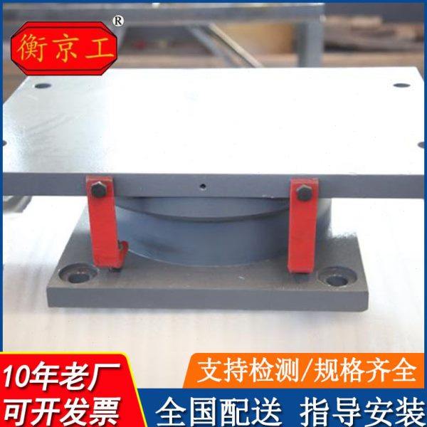 抗拉球形网架支座双向连廊滑动球铰支座固定钢盆式桥梁抗震支座,五金/工具,组合件和连接副,淘宝优惠券,粉丝福利购,淘宝优惠卷