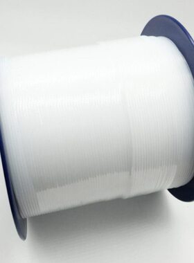 四氟管 铁氟龙套管 PTFE管26S 24S 23S 22S 21S 20S 17S 16S 15S