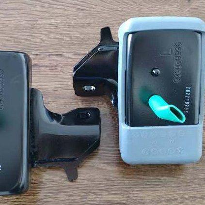 上汽大通D90发动机机脚发动机支架发动机机脚胶原厂,五金/工具,其他机械五金,淘宝优惠券,粉丝福利购,淘宝优惠卷