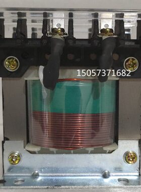 指明机床控制变压器JBK-40VA63VA100VA160VA200VA250VA300VA400VA