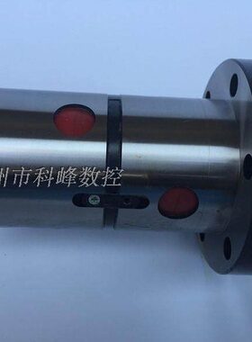 研磨滚珠丝杠丝杆FD3210*760,FD3210*870,FD3210*1010