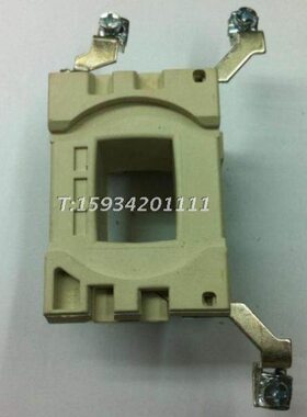 LC1D40 LC1D50 LC1D65 LC1D80 LC1D95接触器线圈