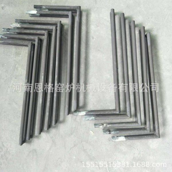 SX2-8-16硅钼棒,五金/工具,硅碳棒,淘宝优惠券,粉丝福利购,淘宝优惠卷