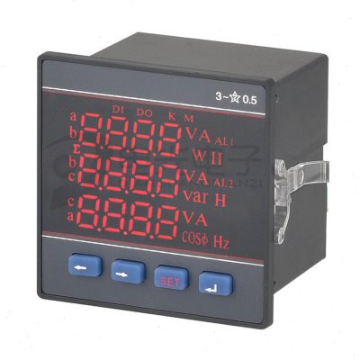 SYM501Z-2E3S SYM501Z-2E4S SYM501Z-2F3S SYM501Z-2F4S