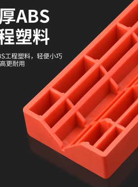 木工倒角器石膏板V型45度修边斜角直角八字缝吸音板专用刨刀神器
