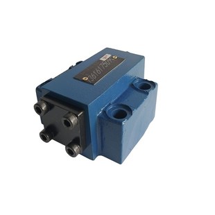 SV10PA SV10PA1 液控单向阀SV10PA SV10PA2 30Z 40Z