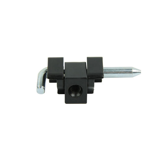 CL230-2/3小铰链 HL017 卡式铰链 HL003-2铰链 电柜电箱门铰链
