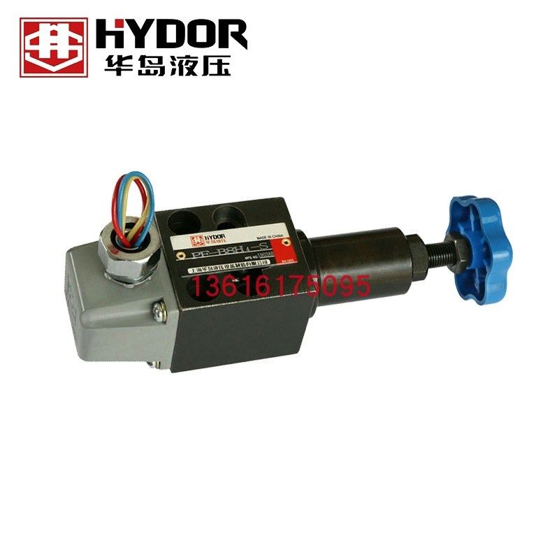 PF压力继电器PF-B8H1/B8H2/B8H3/B8H4/L8H1/L8H2/L8H3/L8H4-S