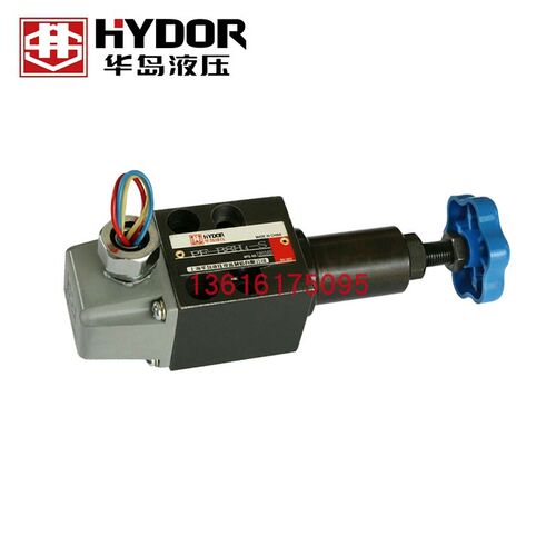 PF压力继电器PF-B8H1/B8H2/B8H3/B8H4/L8H1/L8H2/L8H3/L8H4-S