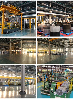 橡胶同步带B型146/148/149MXL支持定制双面齿开口PU进口同步皮带