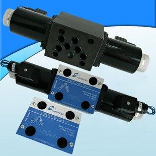 34BM H10B 34EY 电磁换向阀34BO 34E0 B10H