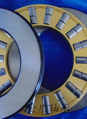 平面压力轴承81110 81120 81138 81140 81144 81148 81152 81156