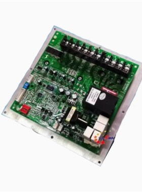 全新欧科中央空调多联机EKRV120CR1 变频模块板 HMD4W-3 14060313