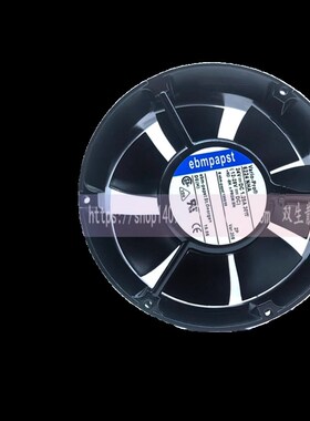 6224N 9 12 NHA 17HT HAU 6224NH NHR NT NM 24V变频器散热风扇