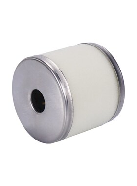 精密过滤器滤芯AMF/AFF/AMG/AMH/AMD/AM-EL2B/8B/150/250/350/450