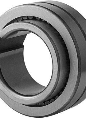 满滚针滚丝机轴承4074112内径54mm4074110内孔45mm滚丝机配件