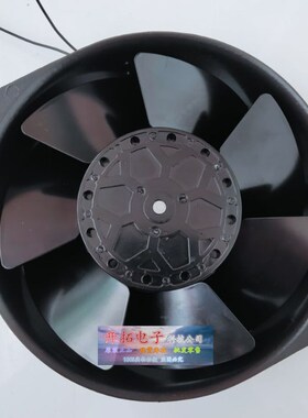 A17M23SWB MT0 A17M23SWBM00 A17M23SWBMF0原装意大利Costech风扇