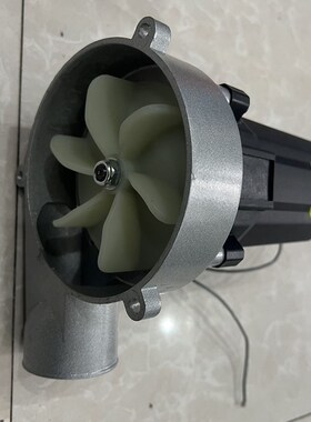 无尘子母锯电机1500W吸尘风机木工锯推台锯无尘锯石膏板不卡纸皮