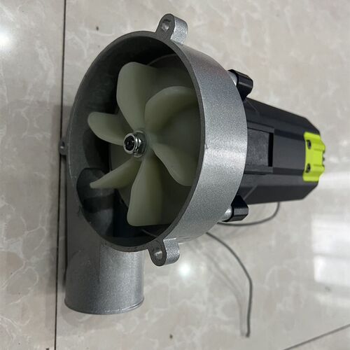 无尘子母锯电机1500W吸尘风机木工锯推台锯无尘锯石膏板不卡纸皮