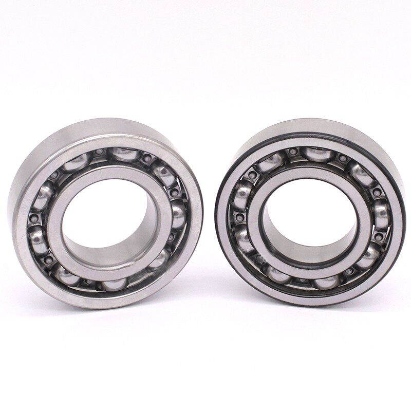 日本进口轴承 6022 6024 6026 6028 6030 6032 6034 6036轴承