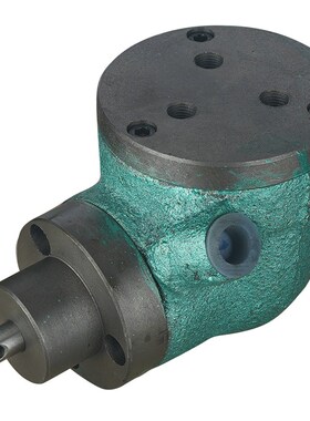 云南CY6140车床油泵云机CY6540机床润滑泵宝鸡CS6250B主轴箱配件