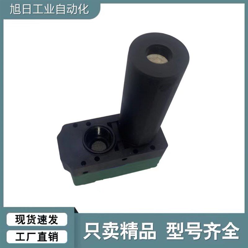 多级真空产生器PBM/PBX/10/20/30-B/C机械手BM/BX30-C大吸力流量