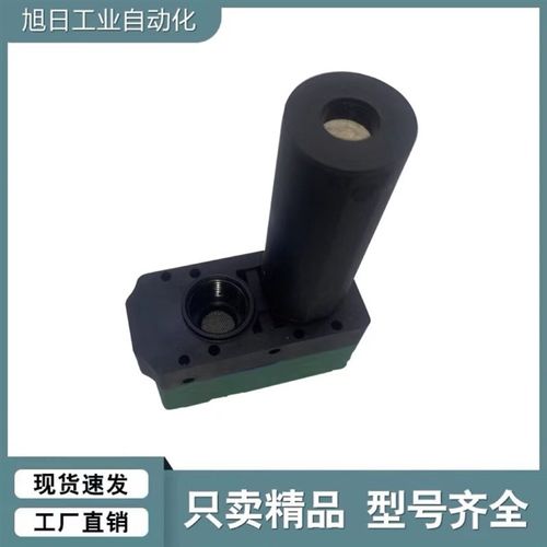 多级真空产生器PBM/PBX/10/20/30-B/C机械手BM/BX30-C大吸力流量