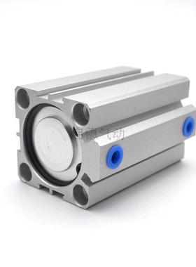 SDA63*5/10/15/20/25/30/35/40/50/60x70X80X100S-B-SB气缸