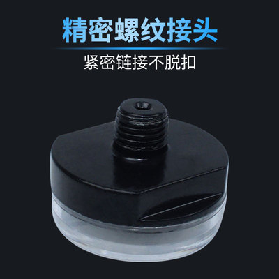 全新原装 压力表G36/G43/G33-10-4-2-01-01-02 Y-40Z原装G46