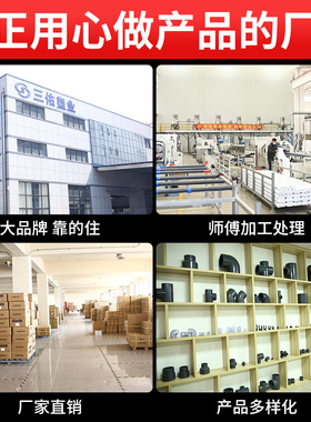 UPVC气动蝶阀DN50-300 气动PVC对夹碟阀 塑料气动蝶阀D671X-10U/S