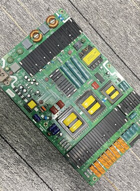 创维55S8 55S9300/9D电源板5800-R8F054-0000/168P-R8F054-00