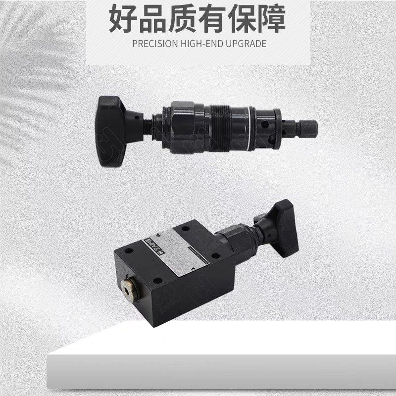 直动式溢流阀DBDH6P10B/315 DBDH6G/200/2 DBDS6P10B/400 100 50