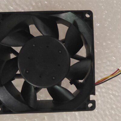 11938KE-12K-CB 12V 0.52A