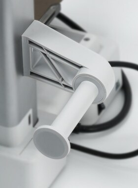 Bambu Lab 拓竹3D打印机配件 A1 mini 料盘支架