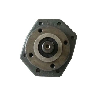 B25 摆线齿轮泵BB B20 B10 液压齿轮泵 B16