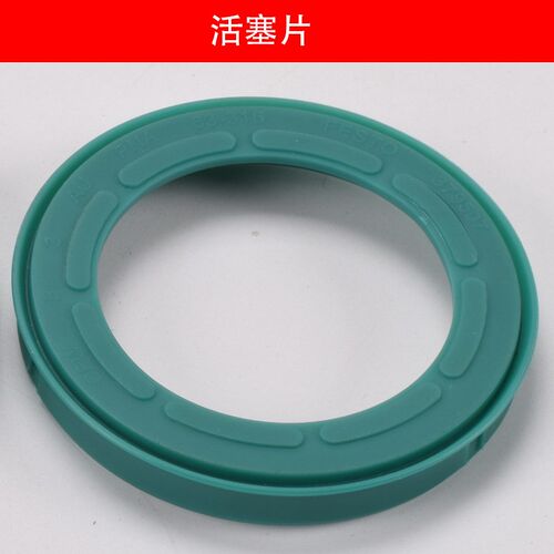 FESTO ADVU/AEVU气缸密封修理包32/40/50/63/80/100活塞片费斯托