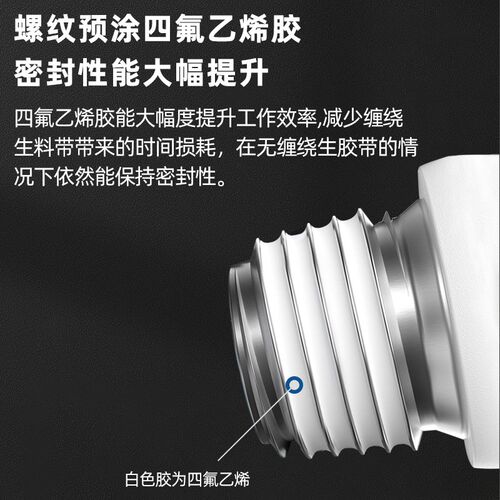 迷你型气动快换限流阀SLW/4-M5/6-m5气管接头PSS万向调速节流阀