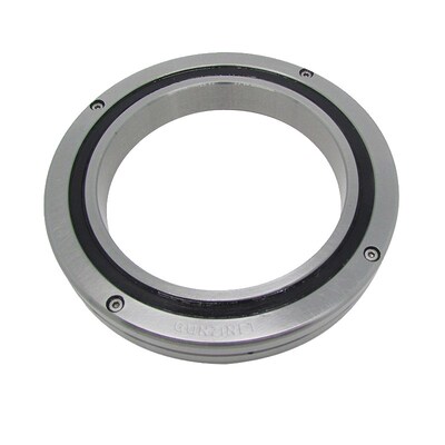 交叉滚子轴承RB15030RB16013 16025RB17020RB18025交交叉滚柱轴环